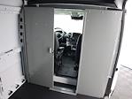 2024 Ram ProMaster 2500 High Roof FWD, Commercial Van Interiors Upfitted Cargo Van for sale #R24523 - photo 10