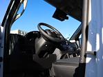 2024 Ram ProMaster 2500 High Roof FWD Empty Cargo Van for sale #R24526 - photo 10