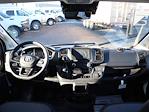 2024 Ram ProMaster 2500 High Roof FWD Empty Cargo Van for sale #R24526 - photo 11