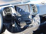 2024 Ram ProMaster 2500 High Roof FWD Empty Cargo Van for sale #R24526 - photo 13