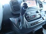2024 Ram ProMaster 2500 High Roof FWD Empty Cargo Van for sale #R24526 - photo 14