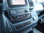2024 Ram ProMaster 2500 High Roof FWD Empty Cargo Van for sale #R24526 - photo 15