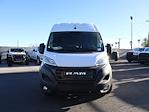 2024 Ram ProMaster 2500 High Roof FWD Empty Cargo Van for sale #R24526 - photo 3