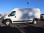 2024 Ram ProMaster 2500 High Roof FWD Empty Cargo Van for sale #R24526 - photo 4