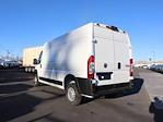 2024 Ram ProMaster 2500 High Roof FWD Empty Cargo Van for sale #R24526 - photo 5