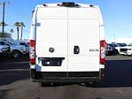 2024 Ram ProMaster 2500 High Roof FWD Empty Cargo Van for sale #R24526 - photo 6