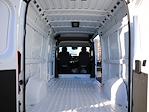 2024 Ram ProMaster 2500 High Roof FWD Empty Cargo Van for sale #R24526 - photo 2