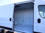 2024 Ram ProMaster 2500 High Roof FWD Empty Cargo Van for sale #R24526 - photo 7