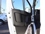 2024 Ram ProMaster 2500 High Roof FWD Empty Cargo Van for sale #R24526 - photo 8