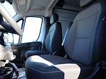 2024 Ram ProMaster 2500 High Roof FWD Empty Cargo Van for sale #R24526 - photo 9