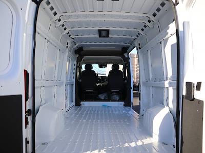 New 2024 Ram ProMaster 2500 High Roof Empty Cargo Van for sale #R24529 - photo 2