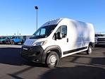 2024 Ram ProMaster 2500 High Roof FWD, Empty Cargo Van for sale #R24529 - photo 1