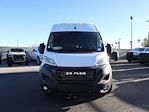 2024 Ram ProMaster 2500 High Roof FWD, Empty Cargo Van for sale #R24529 - photo 3