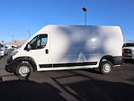 2024 Ram ProMaster 2500 High Roof FWD, Empty Cargo Van for sale #R24529 - photo 4