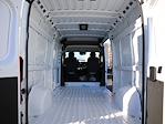 2024 Ram ProMaster 2500 High Roof FWD, Empty Cargo Van for sale #R24529 - photo 2