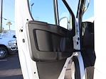 2024 Ram ProMaster 2500 High Roof FWD, Empty Cargo Van for sale #R24529 - photo 8