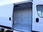 2024 Ram ProMaster 2500 High Roof FWD, Empty Cargo Van for sale #R24533 - photo 7