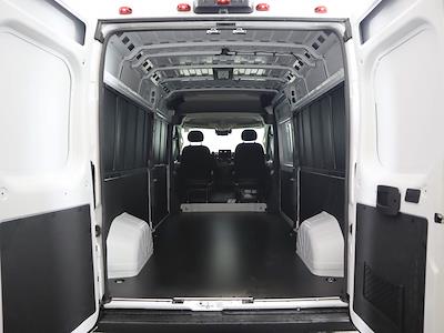 New 2024 Ram ProMaster 2500 High Roof Empty Cargo Van for sale #R24557 - photo 2
