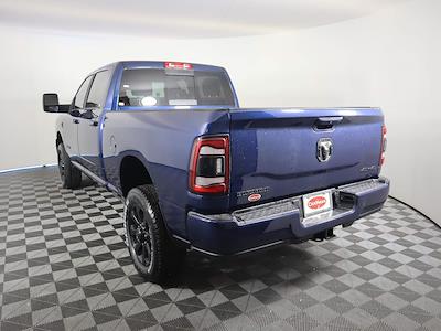 2024 Ram 2500 Crew Cab 4x4 Pickup for sale #R24615 - photo 2