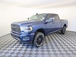 2024 Ram 2500 Crew Cab 4x4 Pickup for sale #R24615 - photo 1