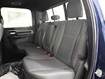 2024 Ram 2500 Crew Cab 4x4 Pickup for sale #R24615 - photo 10
