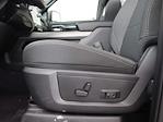 2024 Ram 2500 Crew Cab 4x4 Pickup for sale #R24615 - photo 11