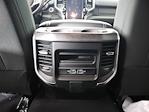 2024 Ram 2500 Crew Cab 4x4 Pickup for sale #R24615 - photo 12