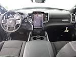 2024 Ram 2500 Crew Cab 4x4 Pickup for sale #R24615 - photo 13