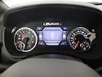 2024 Ram 2500 Crew Cab 4x4 Pickup for sale #R24615 - photo 16