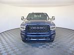 2024 Ram 2500 Crew Cab 4x4 Pickup for sale #R24615 - photo 3
