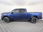 2024 Ram 2500 Crew Cab 4x4 Pickup for sale #R24615 - photo 4