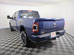 2024 Ram 2500 Crew Cab 4x4 Pickup for sale #R24615 - photo 2