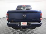 2024 Ram 2500 Crew Cab 4x4 Pickup for sale #R24615 - photo 5