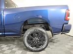 2024 Ram 2500 Crew Cab 4x4 Pickup for sale #R24615 - photo 6