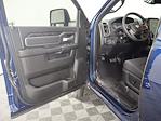 2024 Ram 2500 Crew Cab 4x4 Pickup for sale #R24615 - photo 7