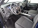 2024 Ram 2500 Crew Cab 4x4 Pickup for sale #R24615 - photo 8