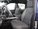2024 Ram 2500 Crew Cab 4x4 Pickup for sale #R24615 - photo 9