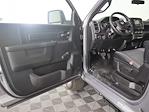 2024 Ram 3500 Regular Cab 4x4, Cab Chassis for sale #R24762 - photo 7