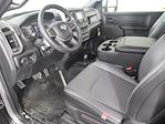 2024 Ram 3500 Regular Cab 4x4, Cab Chassis for sale #R24762 - photo 9