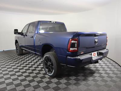 2024 Ram 2500 Crew Cab 4x4 Pickup for sale #BLR24853 - photo 2