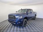 2024 Ram 2500 Crew Cab 4x4 Pickup for sale #BLR24853 - photo 1