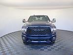 2024 Ram 2500 Crew Cab 4x4 Pickup for sale #BLR24853 - photo 3
