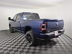 2024 Ram 2500 Crew Cab 4x4 Pickup for sale #BLR24853 - photo 2