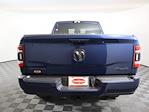 2024 Ram 2500 Crew Cab 4x4 Pickup for sale #BLR24853 - photo 5
