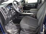 2024 Ram 2500 Crew Cab 4x4 Pickup for sale #BLR24853 - photo 8