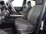2024 Ram 2500 Crew Cab 4x4 Pickup for sale #BLR24853 - photo 9
