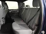 2024 Ram 2500 Crew Cab 4x4 Pickup for sale #BLR24853 - photo 10