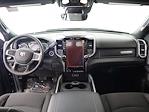 2024 Ram 2500 Crew Cab 4x4 Pickup for sale #BLR24853 - photo 12
