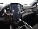 2024 Ram 2500 Crew Cab 4x4 Pickup for sale #BLR24853 - photo 16