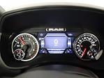 2024 Ram 2500 Crew Cab 4x4 Pickup for sale #BLR24853 - photo 17